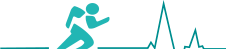 SportLabo Logo